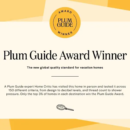 Plum Guide - Snare Drum * 米兰
